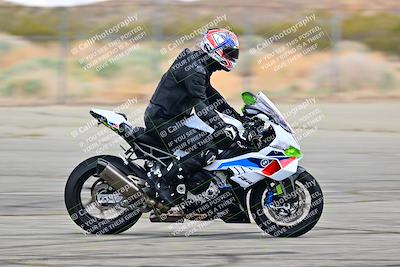 media/Apr-26-2025-2WTD (Sat) [[797c348bd3]]/C Group/140pm/